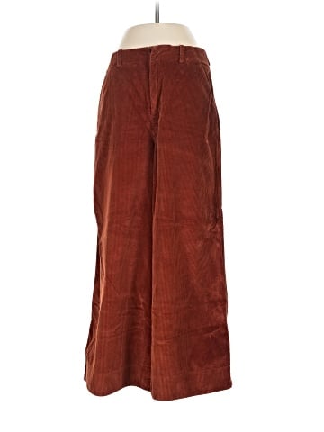 Elizabeth and James Casual Pants (view 1)