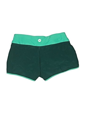Avia Athletic Shorts (view 2)