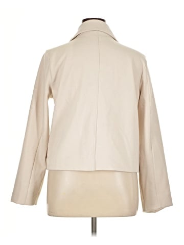 Splendid Jacket (view 2)