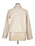 Splendid Ivory Jacket Size XL - photo 2