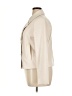 Splendid Ivory Jacket Size XL - photo 5