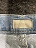 Mother Blue Jeans Size 30 waist - photo 4