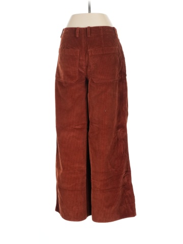 Elizabeth and James Casual Pants (view 2)