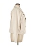 Splendid Ivory Jacket Size XL - photo 4
