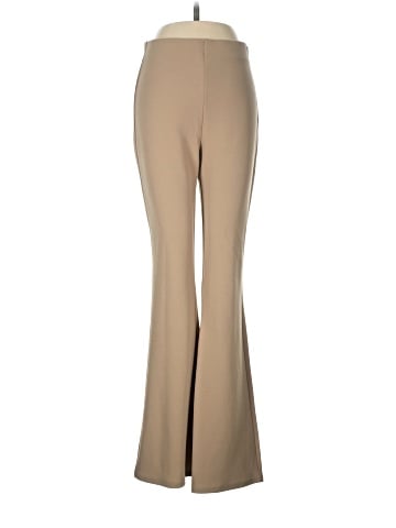 H&M Dress Pants (view 1)