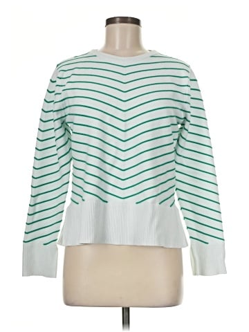 Philosophy Republic Clothing Pullover Sweater (view 1)