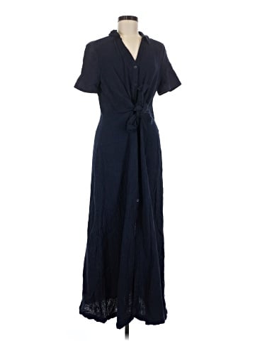 Caslon Casual Dress (view 1)