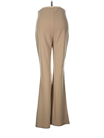 H&M Dress Pants (view 2)