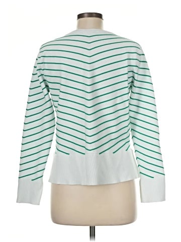 Philosophy Republic Clothing Pullover Sweater (view 2)