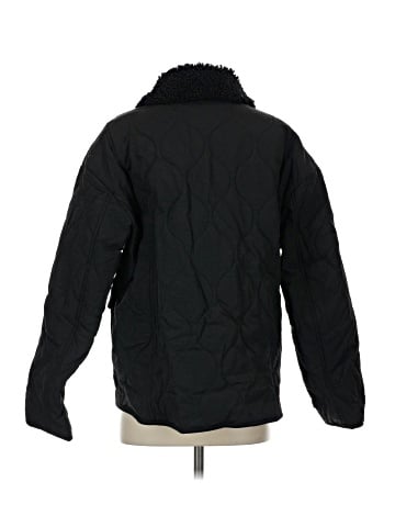 Old Navy Snow Jacket (view 2)