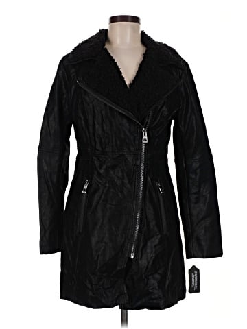 Guess Coat (view 1)