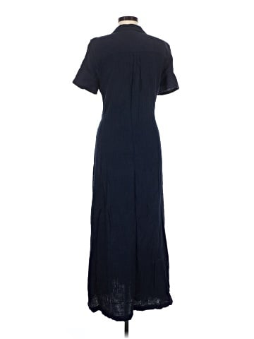 Caslon Casual Dress (view 2)