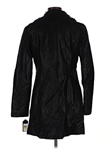 Guess Coat (view 2)