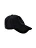 Unbranded 100% Polyester Black Baseball Cap One size - photo 1