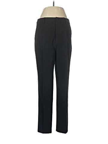Karen Kane Dress Pants (view 1)