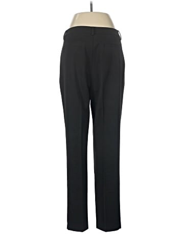 Karen Kane Dress Pants (view 2)