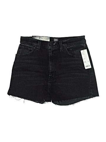 BDG Denim Shorts (view 1)