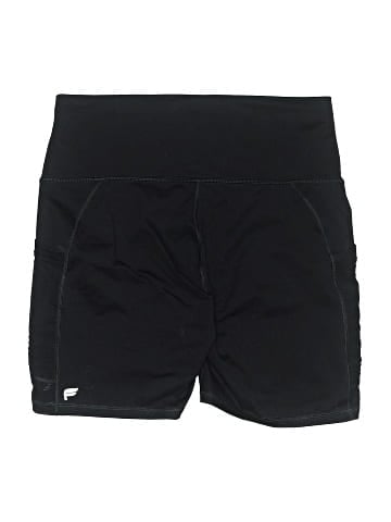 Fabletics Athletic Shorts (view 2)
