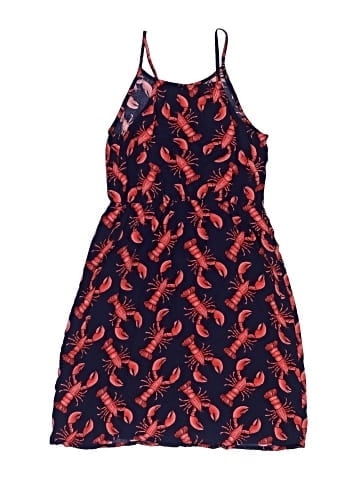Old Navy Dress (view 1)