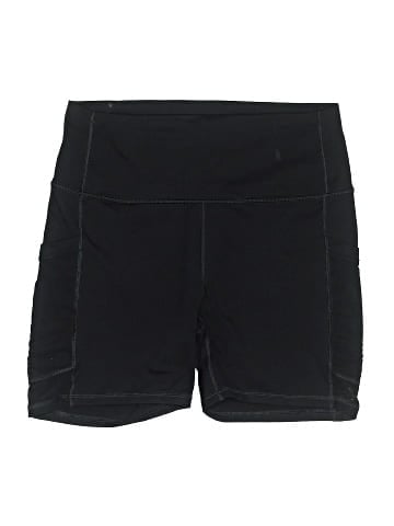 Fabletics Athletic Shorts (view 1)
