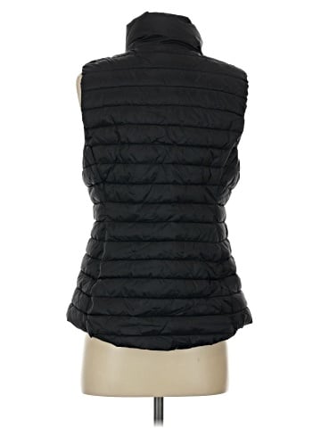 Active by Old Navy Vest (view 2)