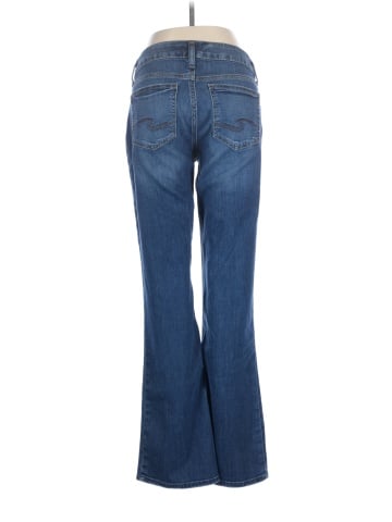 Silver Jeans Co. Jeans (view 2)