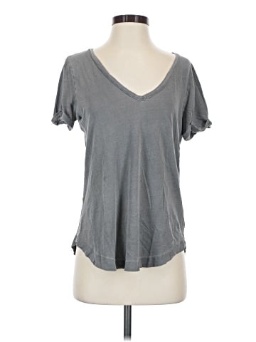 Splendid Short Sleeve T-Shirt (view 1)