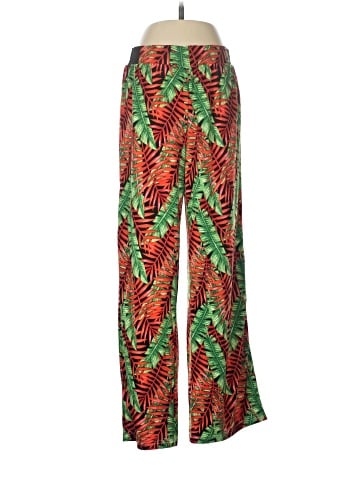 ASHRO Casual Pants (view 1)
