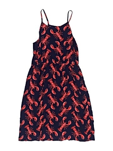 Old Navy Dress (view 2)
