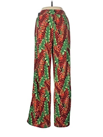 ASHRO Casual Pants (view 2)