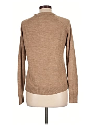 Carolyn Taylor Cardigan (view 2)