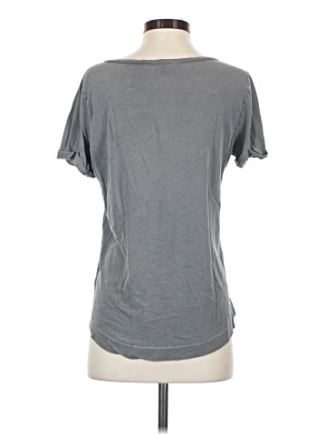 Splendid Short Sleeve T-Shirt (view 2)