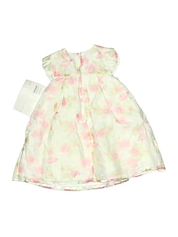 Bonnie Baby Dress (view 2)