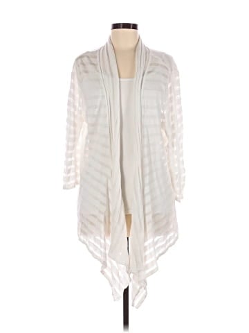 Grace Elements Cardigan (view 1)