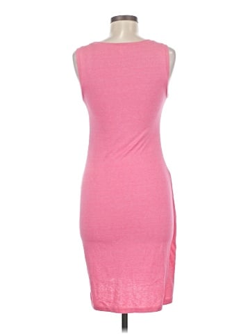 Leith Casual Dress (view 2)