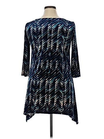 Lbisse Casual Dress (view 2)