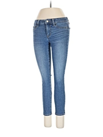 Gap Jeans (view 1)