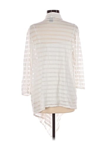 Grace Elements Cardigan (view 2)