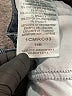 Assorted Brands Blue Jeans Size 14 - photo 4