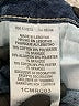 Assorted Brands Blue Jeans Size 14 - photo 5