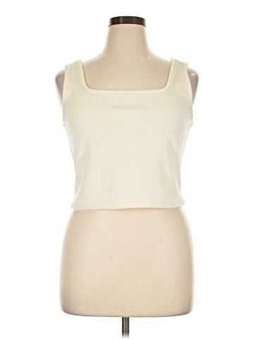Lou & Grey Tank Top (view 1)