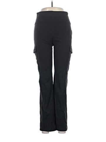 Athleta Cargo Pants (view 1)