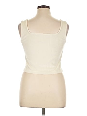 Lou & Grey Tank Top (view 2)