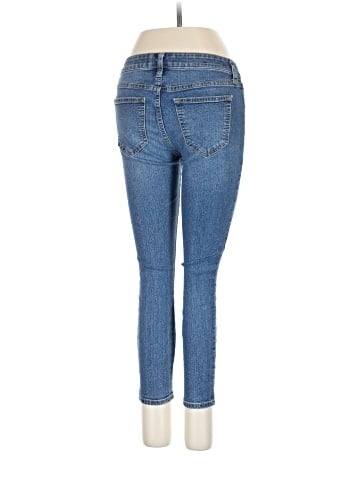 Gap Jeans (view 2)