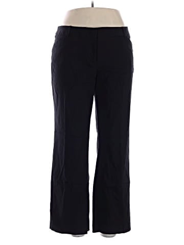 George Dress Pants (view 1)