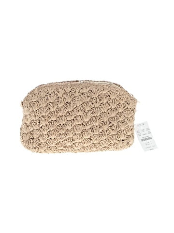 J.Crew Clutch (view 1)