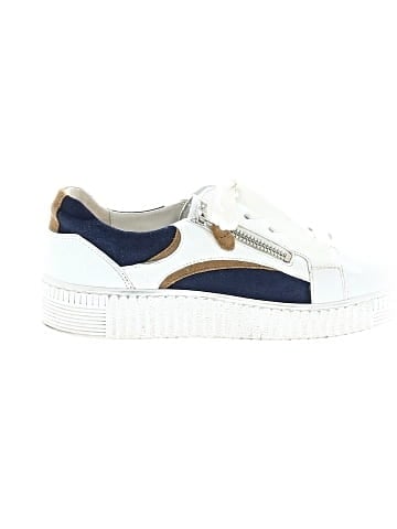 Gabor Sneakers (view 1)