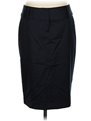 Express Design Studio Formal Skirt (view 1)