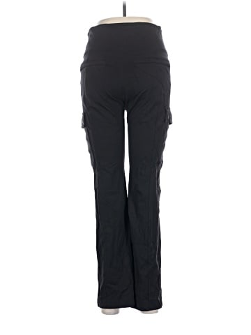 Athleta Cargo Pants (view 2)
