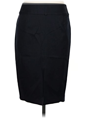 Express Design Studio Formal Skirt (view 2)